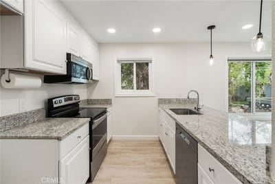 /international/us/32221-alipaz-san-juan-capistrano-ca-110106958088/
