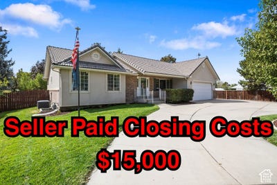 /international/us/1042-e-center-st-orem-ut-110110015139/