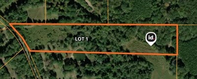 /international/us/cr-174-lot-1-oakland-ms-110108846751/