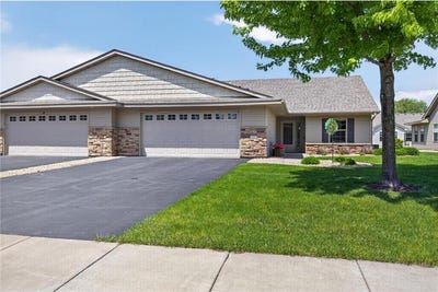 /international/us/902-16th-street-n-princeton-mn-110108472143/