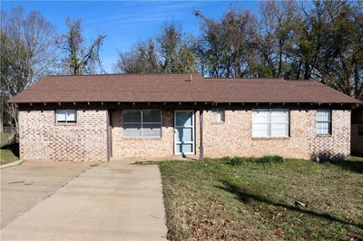 /international/us/1308-w-oakland-street-clarksville-ar-110104855021/