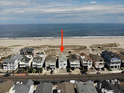/international/us/4919-central-ave-ocean-city-nj-110100654567/