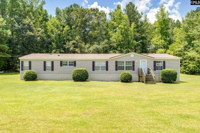 /international/us/485-granite-lane-winnsboro-sc-110100528017/
