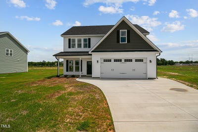 /international/us/3190-horseshoe-road-autryville-nc-110090330598/