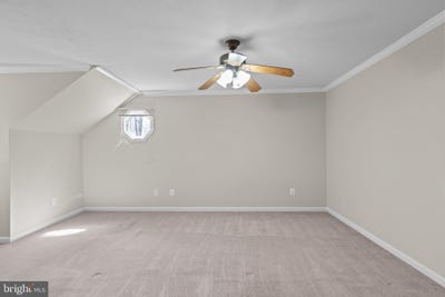 /international/us/2622-ccc-road-linden-va-110098328351/?lang=es