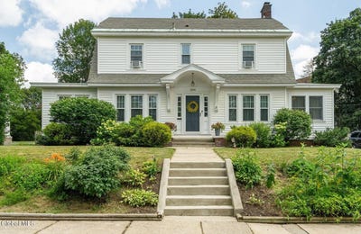 /international/us/1556-wendell-avenue-schenectady-ny-110100921247/