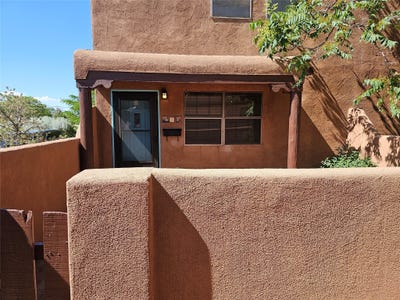 /international/us/809-don-diego-avenue-santa-fe-nm-110107266072/