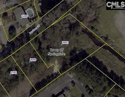 /international/us/2093-durham-drive-west-columbia-sc-110099794769/?lang=pt