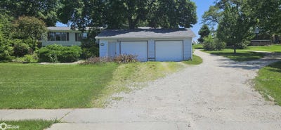 /international/us/105-s-clarke-street-osceola-ia-110108662106/?lang=it