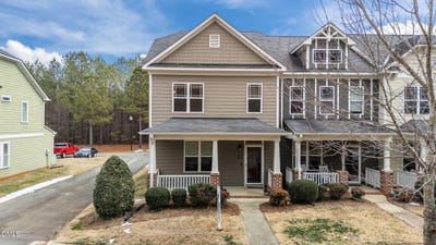 /international/us/80-millbrook-drive-pittsboro-nc-110105398715/