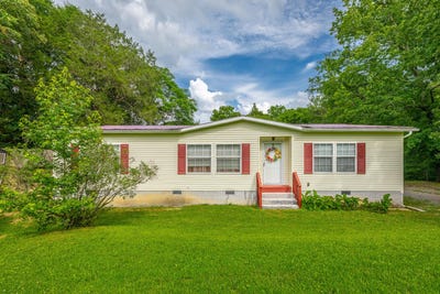 /international/us/540-belmont-church-road-whitwell-tn-110100341050/