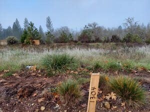 /international/us/1304-green-valley-drive-cave-junction-or-110110142513/