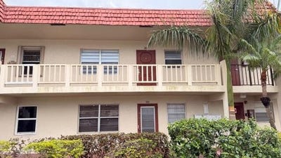 /international/us/5-abbey-lane-delray-beach-fl-110106452372/