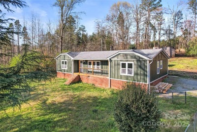 /international/us/205-jim-patterson-road-kings-mountain-nc-110098561484/?lang=es