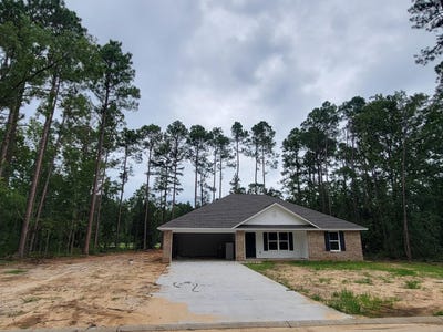 /international/us/4825-sedgewood-drive-wedgefield-sc-110099699613/?lang=zh-cn