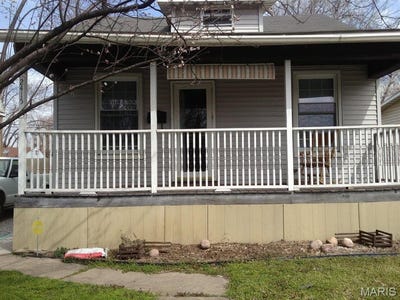 /international/us/2415-hodges-avenue-granite-city-il-110101192364/