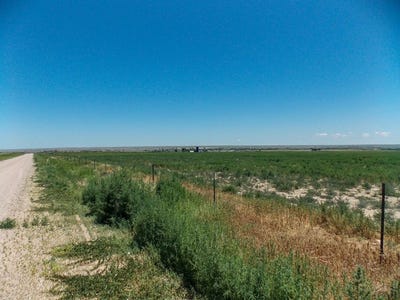 /international/us/61st-lane-boone-co-110084429402/