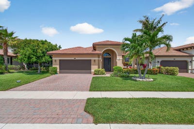 /international/us/7155-prudencia-drive-lake-worth-fl-110101231920/?lang=it
