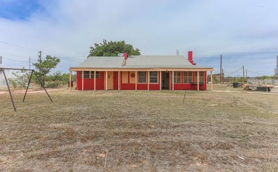 /international/us/12662-w-61st-st-odessa-tx-110109550127/