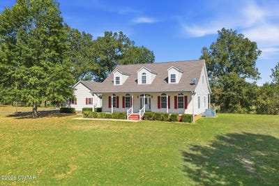 /international/us/2131-luray-road-huron-tn-110120537656/