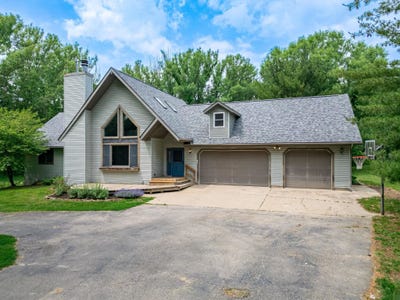 /international/us/4293-w-rockton-rockton-il-110100255449/