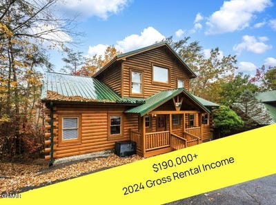 /international/us/724-chickasaw-gap-way-way-pigeon-forge-tn-110101123098/?lang=en