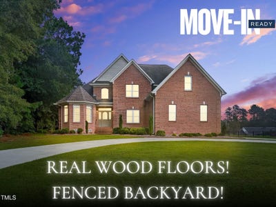 /international/us/207-sevendales-drive-goldsboro-nc-110101153704/?lang=zh-cn