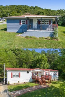 /international/us/1520-1524-w-brushy-valley-drive-powell-tn-110093772293/