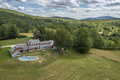 /international/us/1204-bailey-road-shrewsbury-vt-110101990070/