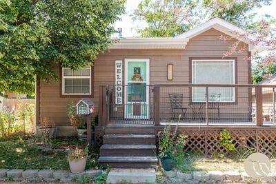 /international/us/1114-4th-street-w-billings-mt-110101127338/?lang=zh-cn