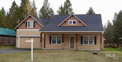 /international/us/644-woodlands-mccall-id-110100552230/
