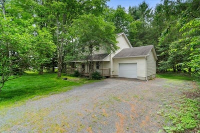 /international/us/292-clearview-road-long-pond-pa-110100318117/