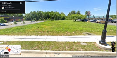 /international/us/11819-peter-shane-way-nokesville-va-110097811915/?lang=zh-cn