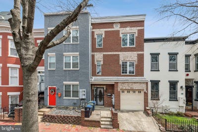 /international/us/1721-5th-street-nw-washington-dc-110099134179/