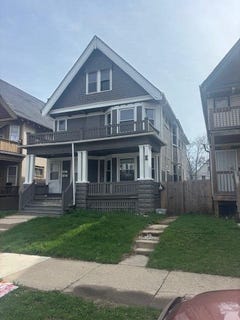 /international/us/2454-2456-n-39th-st-milwaukee-wi-110107376015/
