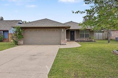 /international/us/9414-e-magnoliawood-drive-claremore-ok-110108398414/