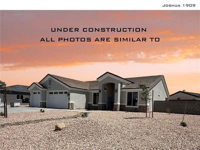 /international/us/683-s-san-pedro-road-golden-valley-az-110105039754/