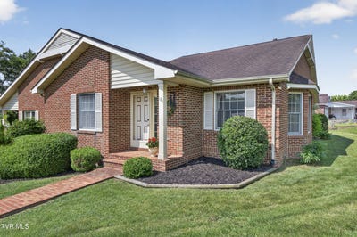 /international/us/186-keller-lane-marion-va-110108747444/