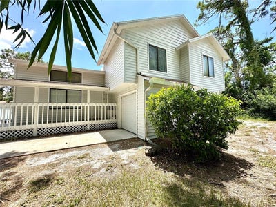 /international/us/1581-royal-road-venice-fl-110101241888/?lang=en