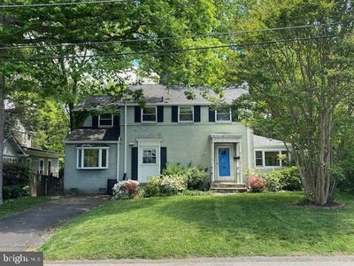 /international/us/5707-harwick-rd-bethesda-md-110108143369/