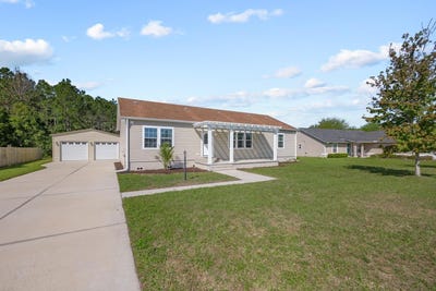 /international/us/2937-gray-jay-dr-st-augustine-fl-110106951484/