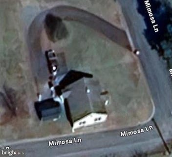 /international/us/345-mimosa-lane-orange-va-110101199133/?lang=zh-tw