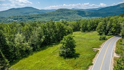 /international/us/00-moody-farm-road-jackson-nh-110101254795/?lang=pt
