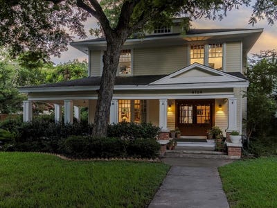 /international/us/4726-swiss-avenue-dallas-tx-110100702924/