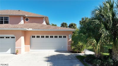 /international/us/19999-lake-vista-circle-lehigh-acres-fl-110106670295/