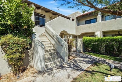 /international/us/1150-e-amado-rd-palm-springs-ca-110120464624/