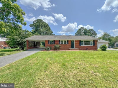 /international/us/602-jett-street-fredericksburg-va-110101198292/?lang=zh-cn