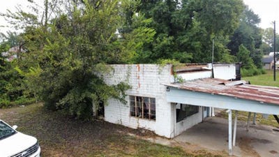 /international/us/14134-hwy-87-burkeville-tx-110094252167/?lang=zh-tw