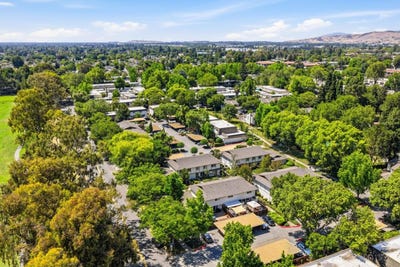 /international/us/194-oakbrook-cir-san-jose-ca-110108659715/
