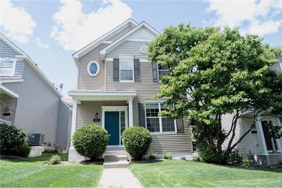 /international/us/9896-pincherry-lane-eden-prairie-mn-110100033495/